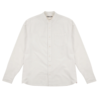 Finnieston Clifton Shirt - Bone Thumbnail