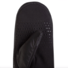 Trekmates Codale Mitt - Black Thumbnail