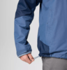 Columbia Bugaboo Fleece 3 in 1 Waterproof Jacket - Dark Mountain/Collegiate Navy Thumbnail