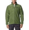 Columbia Steens Mountain 2.0 Full Zip Fleece - Canteen Thumbnail