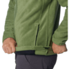 Columbia Steens Mountain 2.0 Full Zip Fleece - Canteen Thumbnail