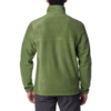 Columbia Steens Mountain 2.0 Full Zip Fleece - Canteen Thumbnail