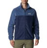 Columbia Steens Mountain 2.0 Full Zip Fleece - Dark Mountain Thumbnail