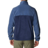 Columbia Steens Mountain 2.0 Full Zip Fleece - Dark Mountain Thumbnail