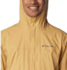 Columbia Watertight II Jacket - Camel Thumbnail