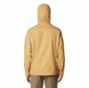 Columbia Watertight II Jacket - Camel Thumbnail