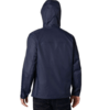 Columbia Watertight II Jacket - Navy Thumbnail