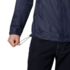 Columbia Watertight II Jacket - Navy Thumbnail