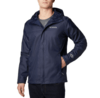 Columbia Watertight II Jacket - Navy Thumbnail