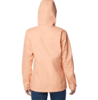 Columbia Women's Arcadia II Jacket - Apricot Fizz Thumbnail