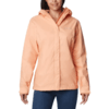 Columbia Women's Arcadia II Jacket - Apricot Fizz Thumbnail