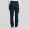 Craghoppers Araby Trouser - Blue Navy Thumbnail