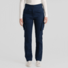 Craghoppers Araby Trouser - Blue Navy Thumbnail