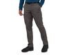 Craghoppers Kiwi Slim Trouser Regular Leg - Bark Thumbnail