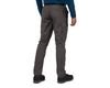 Craghoppers Kiwi Slim Trouser Regular Leg - Bark Thumbnail