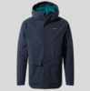 Craghoppers Men's Lorton Thermic Jacket  - Blue Navy Thumbnail