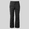 Craghoppers Steall Thermo Waterproof Trouser Regular - Black  Thumbnail