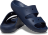 Crocs Classic Sandal V2  - Navy Thumbnail