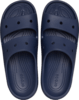 Crocs Classic Sandal V2  - Navy Thumbnail