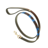 Pampeano Dog Lead - Azules Thumbnail