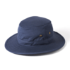 Failsworth Traveller Hat  - Navy Thumbnail