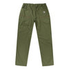 Finnieston Ashton Work Pant - Green Thumbnail