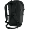 Fjällräven Ulvo Rolltop 30L - Black Thumbnail