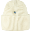 Fjallraven 1960 Logo Hat  - Chalk White  Thumbnail