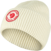 Fjallraven 1960 Logo Hat  - Chalk White  Thumbnail