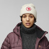 Fjallraven 1960 Logo Hat  - Chalk White  Thumbnail