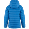 Fjallraven Expedition Pack Down Hoodie - UN Blue Thumbnail