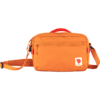 Fjallraven High Coast Crossbody Bag - Sunset Orange Thumbnail