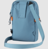 Fjallraven High Coast Pocket  - Dawn Blue  Thumbnail