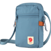 Fjallraven High Coast Pocket  - Dawn Blue  Thumbnail