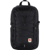 Fjallraven Skule 28L Bag - Black Thumbnail