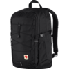 Fjallraven Skule 28L Bag - Black Thumbnail