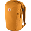 Fjallraven Ulvö Rolltop 30 - Red Gold Thumbnail