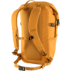 Fjallraven Ulvö Rolltop 30 - Red Gold Thumbnail