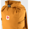 Fjallraven Ulvö Rolltop 30 - Red Gold Thumbnail