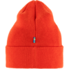 Fjallraven Vardag Beanie  - Flame Thumbnail