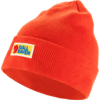 Fjallraven Vardag Beanie  - Flame Thumbnail