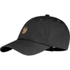 Fjallraven Vidda Cap  - Dark Grey  Thumbnail