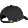 Fjallraven Vidda Cap  - Dark Grey  Thumbnail