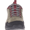 Merrell Men's Forest Bound Waterproof - Merrell Grey Thumbnail