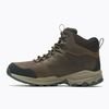 Merrell Men's Forestbound Mid Boot - Cloudy Thumbnail