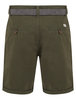 SRG Forio Twill Short - Deep Depth Thumbnail