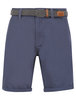 SRG Forio Twill Short - Powder Blue Thumbnail