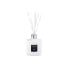 Max Benjamin Luxury Diffuser - Dodici Thumbnail