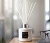 Max Benjamin Luxury Diffuser - Dodici Thumbnail