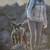 Ruffwear Front Range Leash - Twilight Thumbnail